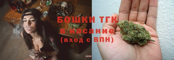 прущая мука Богородицк