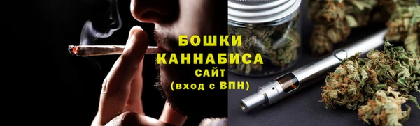 прущая мука Богданович