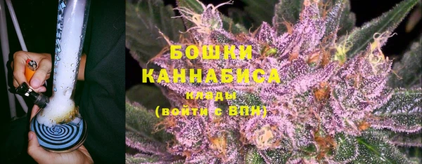 прущая мука Богородицк
