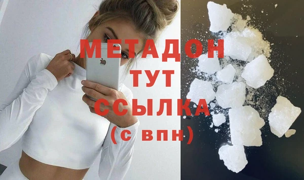 шишки Сатка