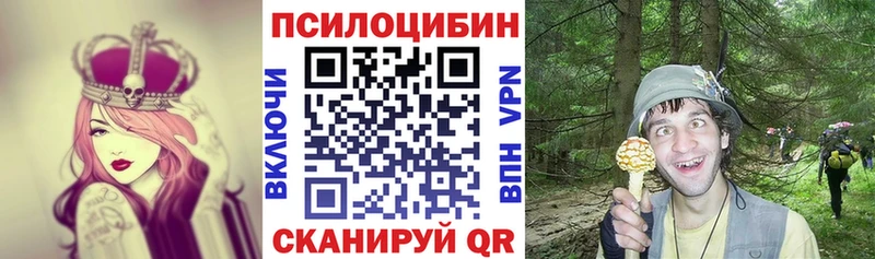 Галлюциногенные грибы мухоморы Козьмодемьянск